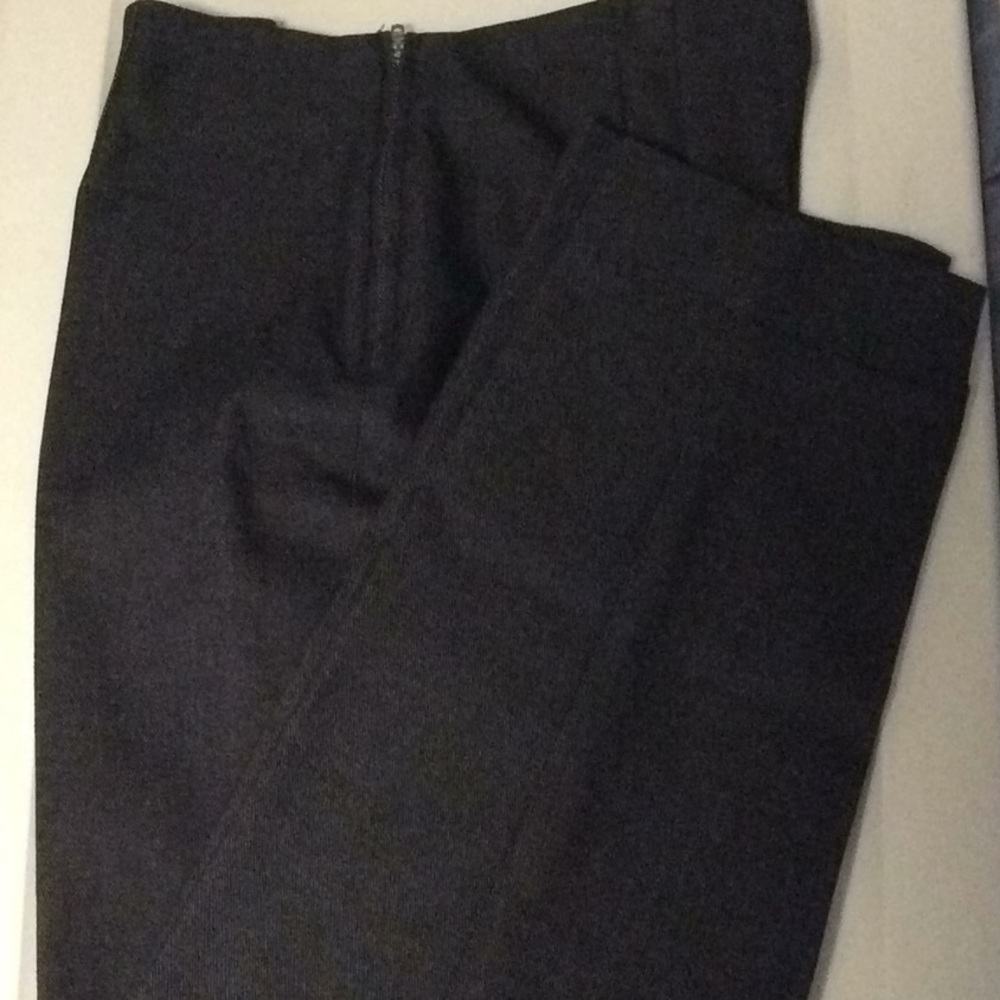 Piazza Sempione Pant